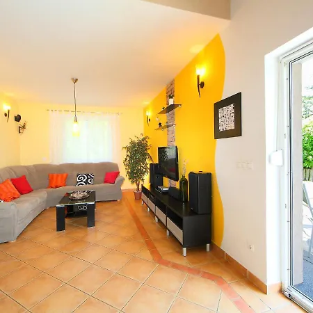 Perla By Interhome Balatonszabadi