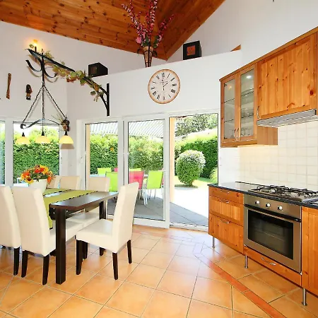 Perla By Interhome *