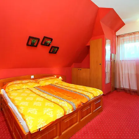 Perla By Interhome Balatonszabadi