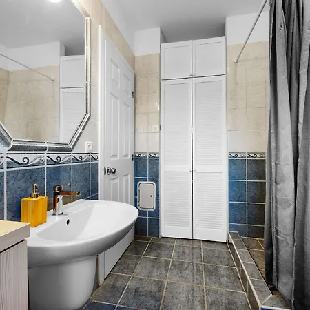 Villa Perla By Interhome Balatonszabadi Fürdőtelep