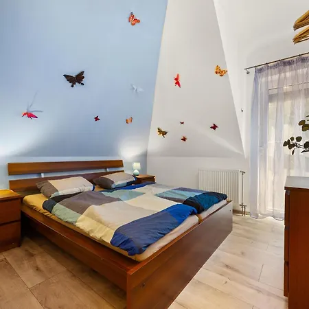 Perla By Interhome * Balatonszabadi Fürdőtelep