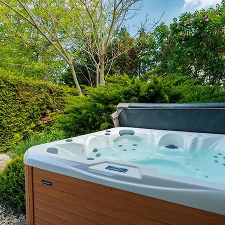 Perla By Interhome Balatonszabadi Fürdőtelep