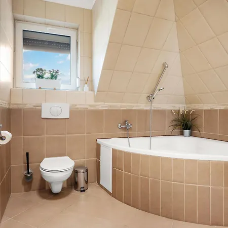 Perla By Interhome Villa Balatonszabadi Fürdőtelep