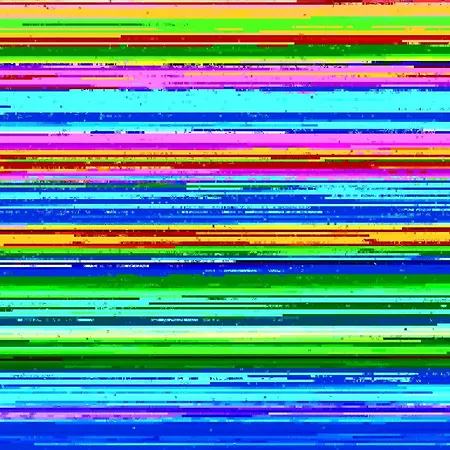 Villa Perla By Interhome Balatonszabadi Fürdőtelep