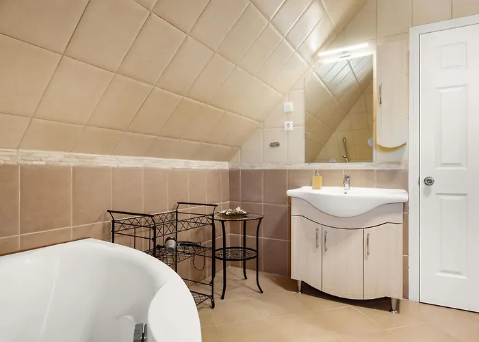 Perla By Interhome 빌라 Balatonszabadi Fürdőtelep