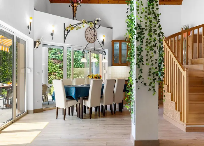 Perla By Interhome 빌라 Balatonszabadi Fürdőtelep