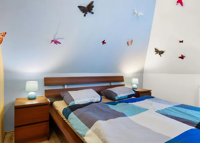 빌라 Perla By Interhome Balatonszabadi Fürdőtelep