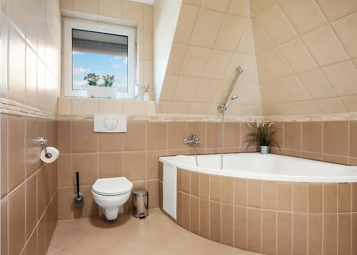 Perla By Interhome 빌라 Balatonszabadi Fürdőtelep